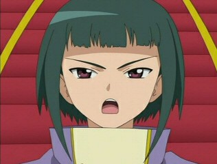 カノン メンフィスのtwitterイラスト検索結果