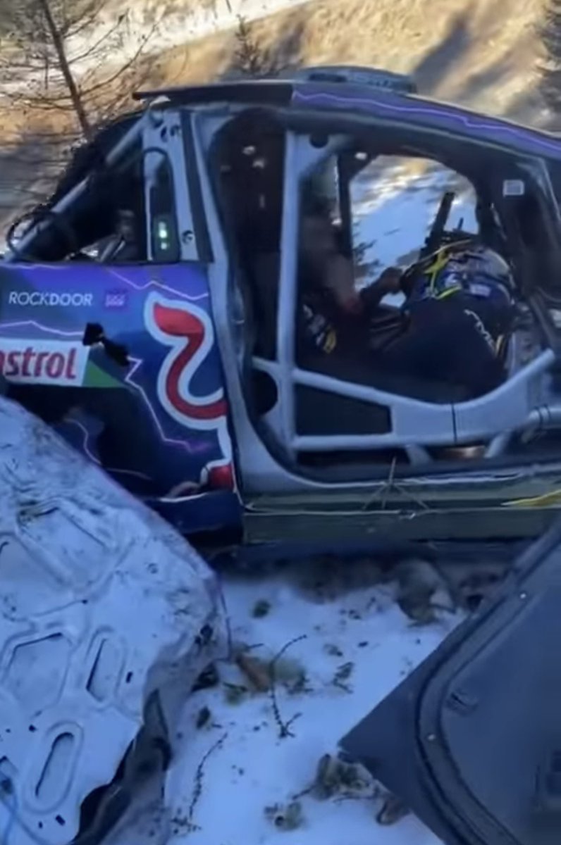 Jonas Andersson tweet media