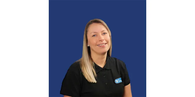 mhwmagazine's tweet photo. Rebecca Munson appointed Managing Director of Air Spectrum Environmental https://t.co/37KPEKxCKH https://t.co/JFK4ZOmYlG