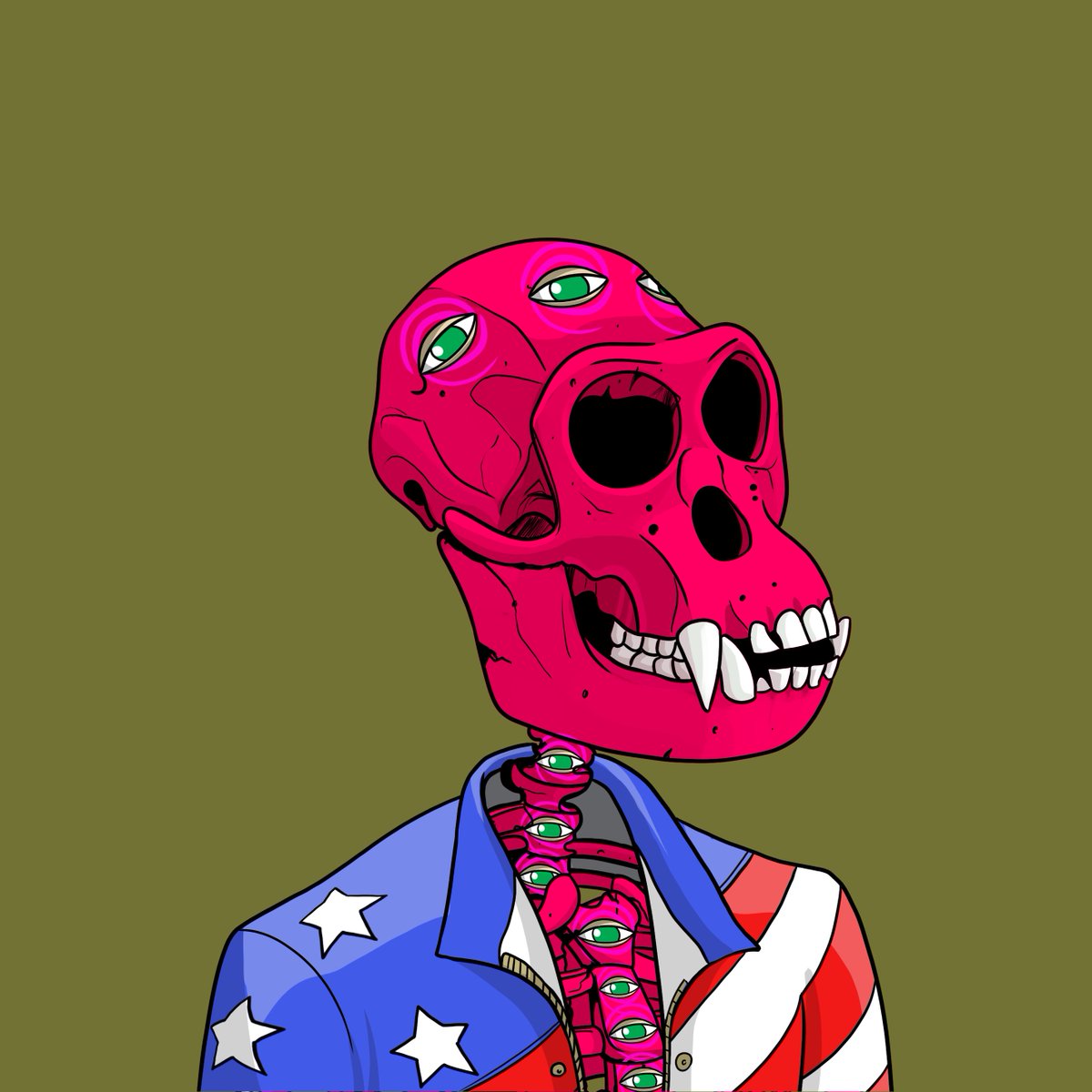 Krazy (comeback arc) tweet media