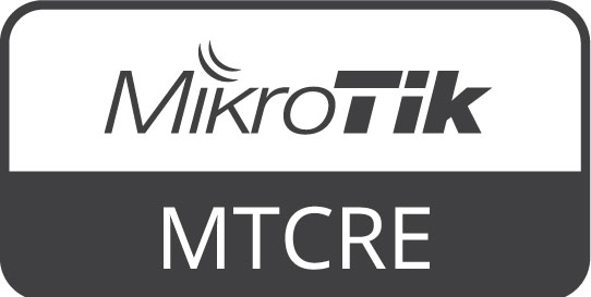 fmsweb_de's tweet photo. Next Mikrotik MTCRE/MTCTCE certification training 15.02.2022 - 18.02.2022. Book your seat now: https://t.co/zUJEAwkryH https://t.co/6yzvdAWgxd