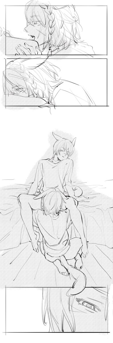 FF14 6.0ネタバレ/r18 ある 