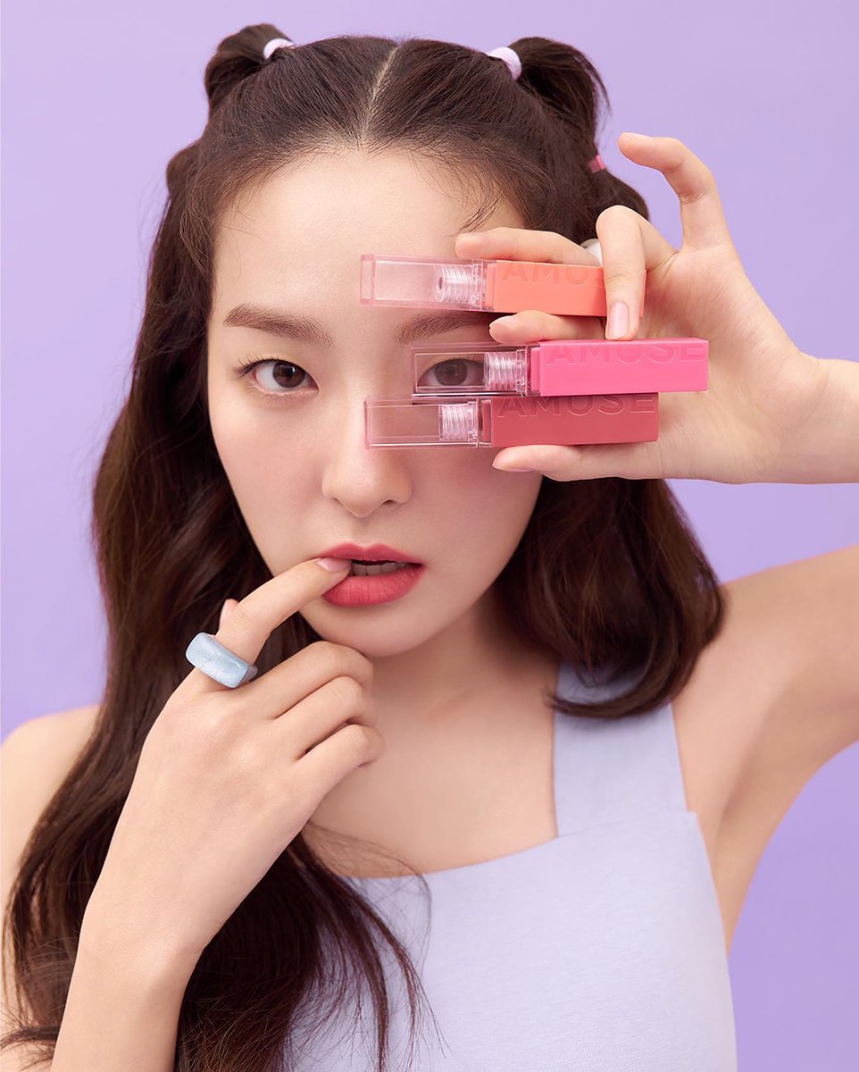 seulgisources's tweet image. 