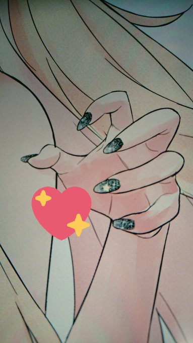 休憩中に少しでも進めるぞい! 