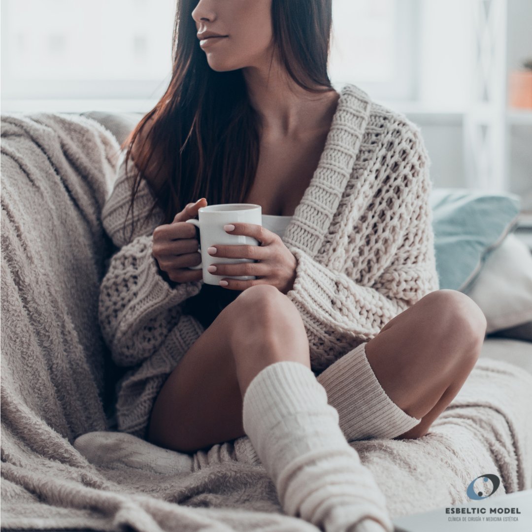 EsbelticModel's tweet photo. Se le llama 𝘁𝗿𝗮𝘁𝗮𝗺𝗶𝗲𝗻𝘁𝗼 𝗮𝗻𝘁𝗶𝗰𝗲𝗹𝘂𝗹í𝘁𝗶𝗰𝗼 porque es su principal aplicación.
Pero ¿Sabías que el tratamiento 𝗩𝗘𝗟𝗔 𝗦𝗠𝗢𝗢𝗧𝗛 aporta otros beneficios estéticos y saludables adicionales? 💁♀️
https://t.co/ajo19ZnDwi
#velasmooth https://t.co/d46zimIJHZ