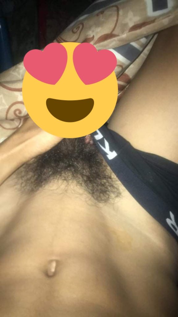 ទំនេរសាប់មួយទៅ យើងគ្មានដៃគូ