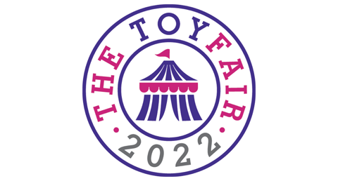 bookofbeasties's tweet photo. We are at The Toy Fair tomorrow and looking forward to meeting some old friends, and making new ones along the way.

We'd love to meet up, grab a cuppa and chat about any and all things #toys, #play and #mentalhealth (of course 💚).

1/2 https://t.co/cw9AH1fA9N