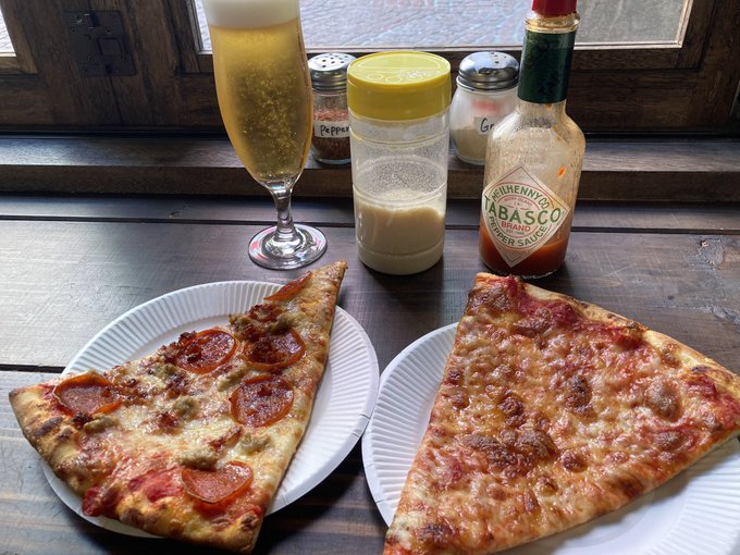 ジャイ子 の評価や評判 感想など みんなの反応を1日ごとにまとめて紹介 ついラン