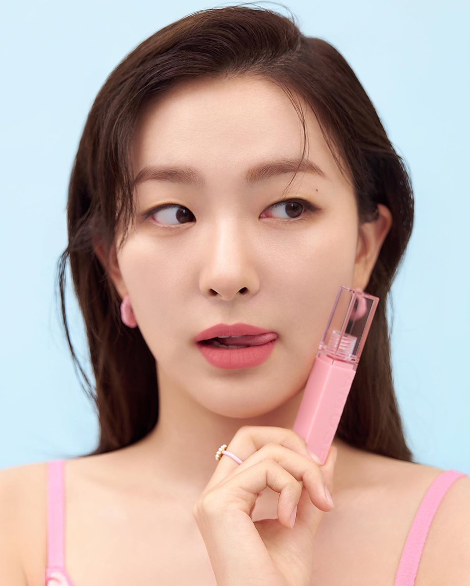 seulgisources's tweet image. 