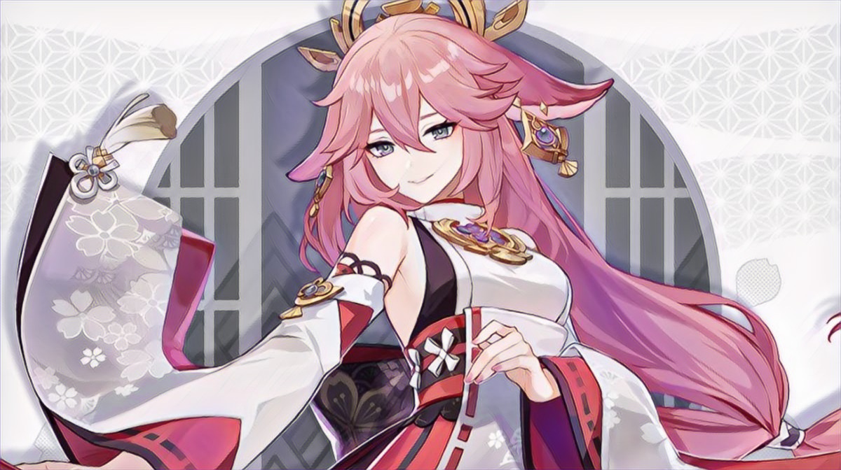 ——·– 𝓨𝓪𝓮 𝓜𝓲𝓴𝓸  –·——

      ° ʟᴇᴡᴅ|ɴᴏɴ-ʟᴇᴡᴅ   
       °ʙɪꜱᴇxᴜᴀʟ[ʜᴇᴀᴠʏ ꜰᴇᴍᴀʟᴇ ʟᴇᴀɴ]
      °ꜱᴇʟᴇᴄᴛɪᴠᴇ

                 • More info Below •
-———————————————————-