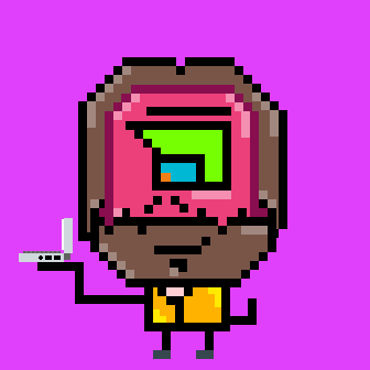 CHATEYES tweet media