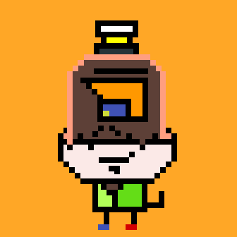 CHATEYES tweet media