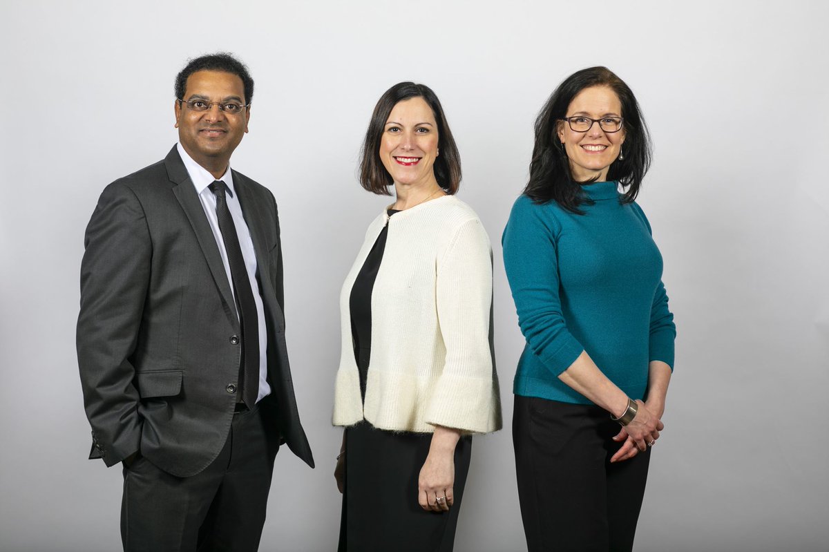 ConvergeC's tweet photo. NEWS: #Converge2022 is open &amp; the search is on to find Scotland's next generation of #academic innovators. With £310k up for grabs plus more places than ever before, there's every reason to apply! Open to #uni staff, students &amp; recent grads until 5 April https://t.co/2esrVT3Cnb https://t.co/6eBTO89xMp