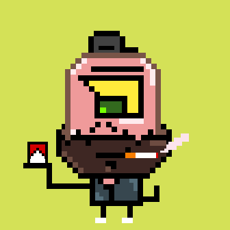 CHATEYES tweet media