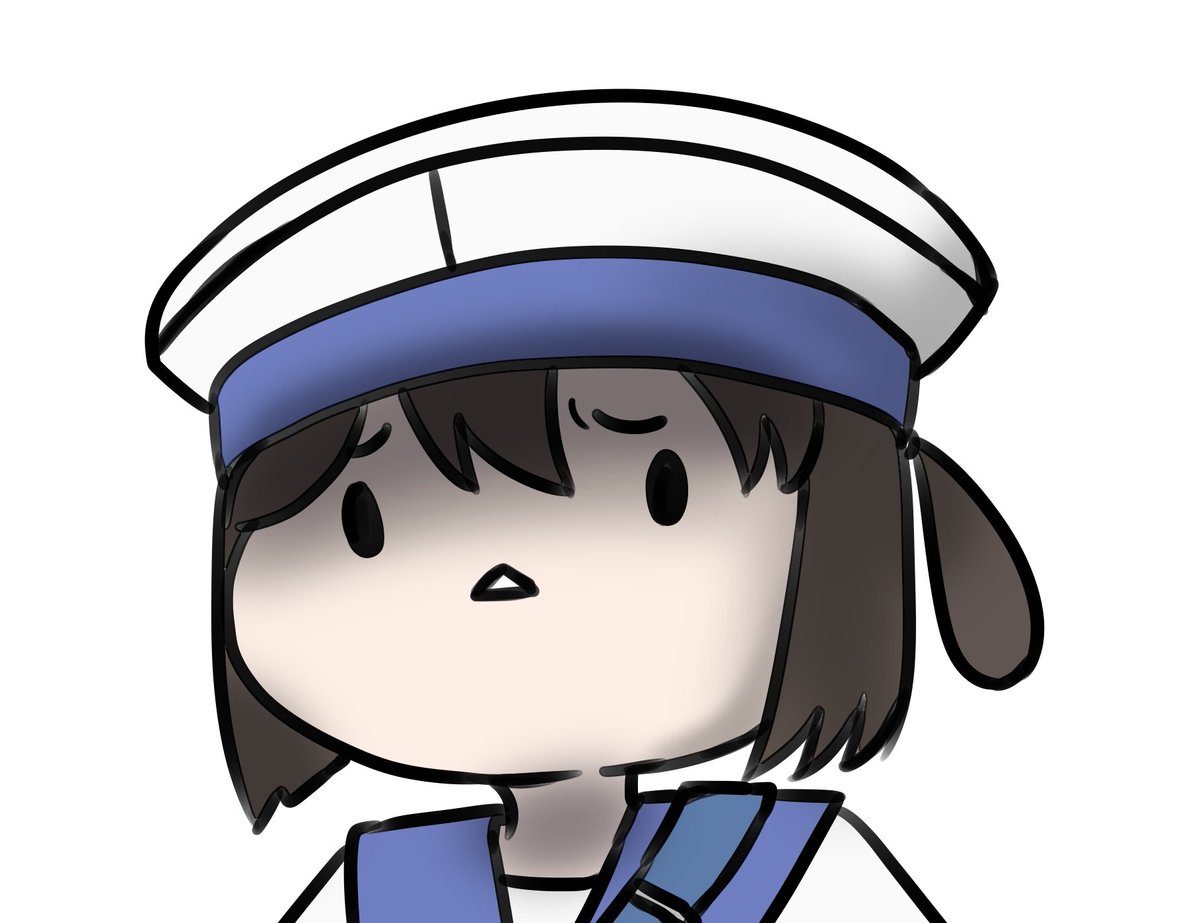 なんか方向性が迷子になってる大東
俺は海防をどうしたいんだ 