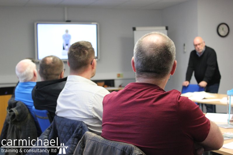 carmichaelhull's tweet photo. Our mission at Carmichael Training &amp; Consultancy is to provide quality training at competitive prices, delivered by staff the industry knows and trusts.
Get in touch with our team today to find out more!
☎01482 347575
📩info@carmichael-training.co.uk
https://t.co/onv15UZYZl https://t.co/y2g5FPrEgl