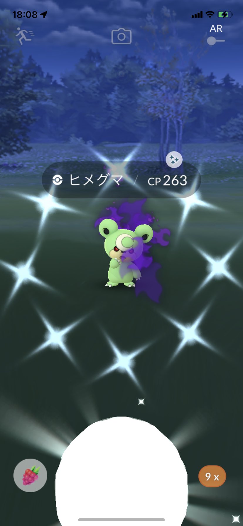 シャドウヒメグマ Twitter Search Twitter