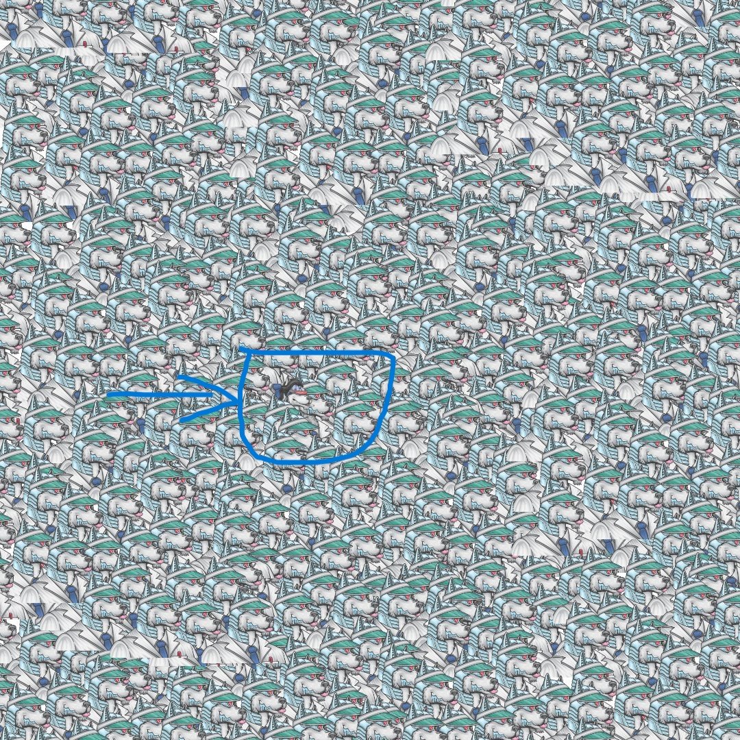 code4ke tweet picture