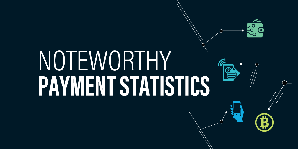 OTIGlobal's tweet photo. Take a look at some eye-opening facts about #payment trends 💰🪙💳https://t.co/MIKwU4CDTF https://t.co/EhMStveqWr