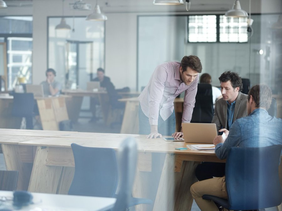 🗓️2-3/02/2022  
👩‍💻Estrenamos la programación de la #AHKDigitalAcademy con el 'Curso online: ¿Cómo implantar un modelo de trabajo flexible en mi organización?', impartido por  <a href="/BICGtweets/">BICG</a>, spin-off del Instituto Fraunhofer 

📝ahk.es/es/eventos/eve…