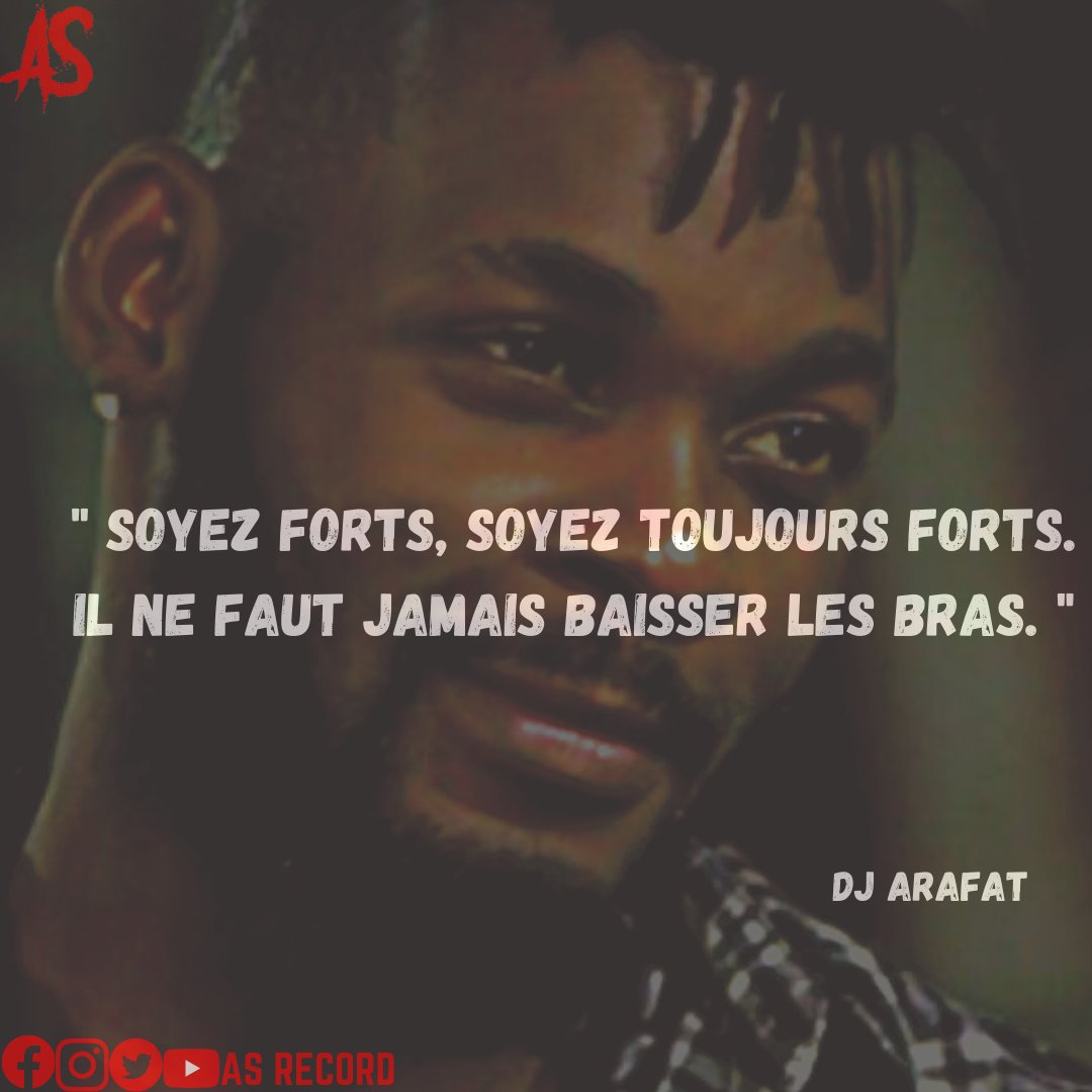 ASRECORDS225's tweet photo. Le Yôrôbô aurait eu 36 ans aujourd'hui.🙏🏾🕊️♥️

Rip El Kana, Reposes en paix le Zeus🙌🏾

#ASrecord https://t.co/jwng5zkdof