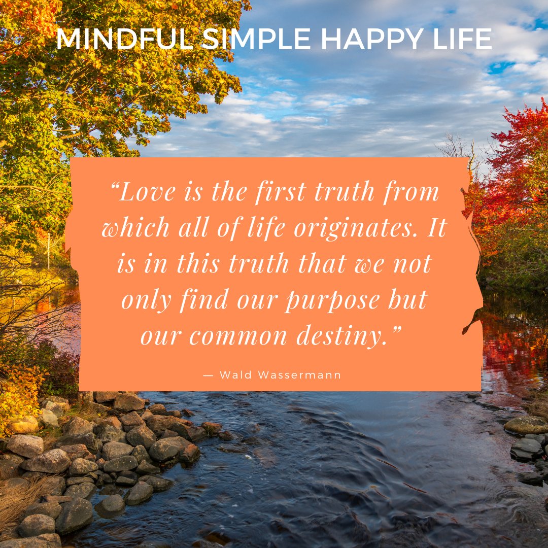 mindful_simple tweet picture