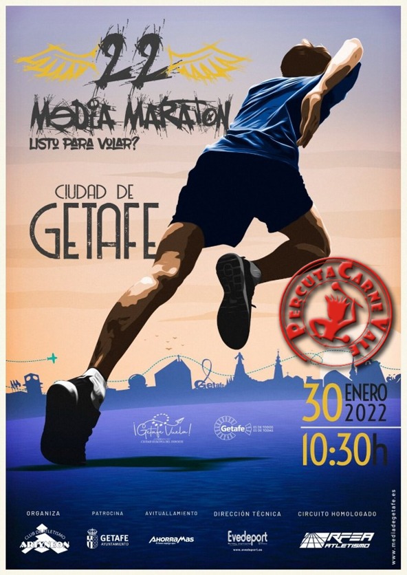 PercutaCarnevale tweet media