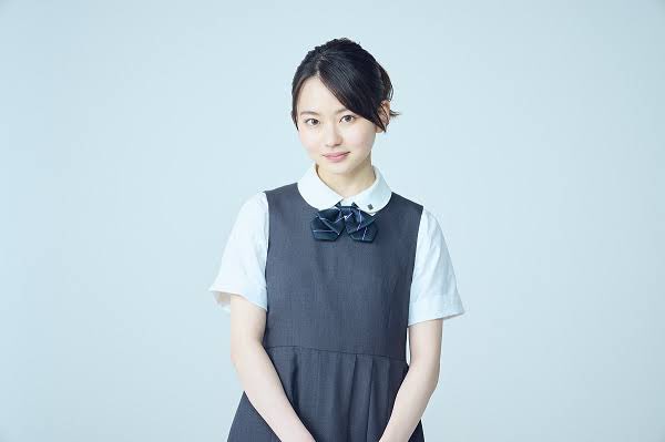 mill0809's tweet photo. やばい、すごい楽しみ✨✨
2/11までには受験終わってるのでこの日は1日中山田杏奈ちゃんを拝みます！

#山田杏奈　#HOMESTAY #AmazonOriginalMovie https://t.co/xrGKOvsxk6