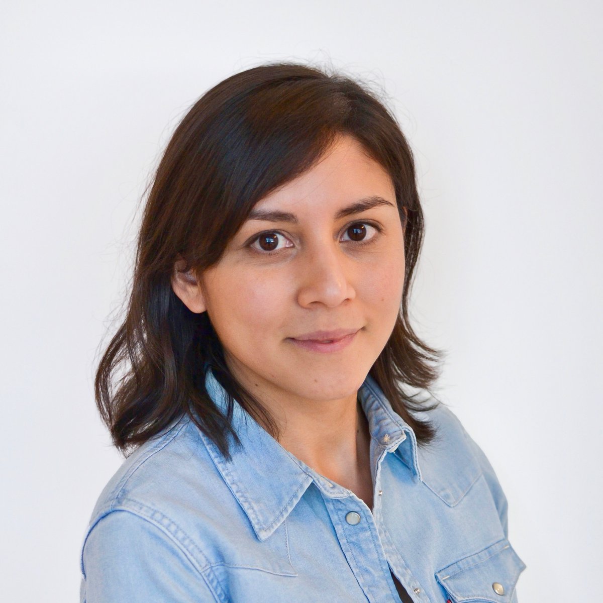 CIB_CSIC's tweet photo. Dr. Isabel Pardo participates in the #CIB4Future Seminar Series next Jan 27.
Isabel works at @CIB_CSIC and will talk about engineering #bacteria for bioconversion of conventional #plastic wastes and production of sustainable polymers, as an approach towards circular bioeconomy. https://t.co/G4CrafMIp8