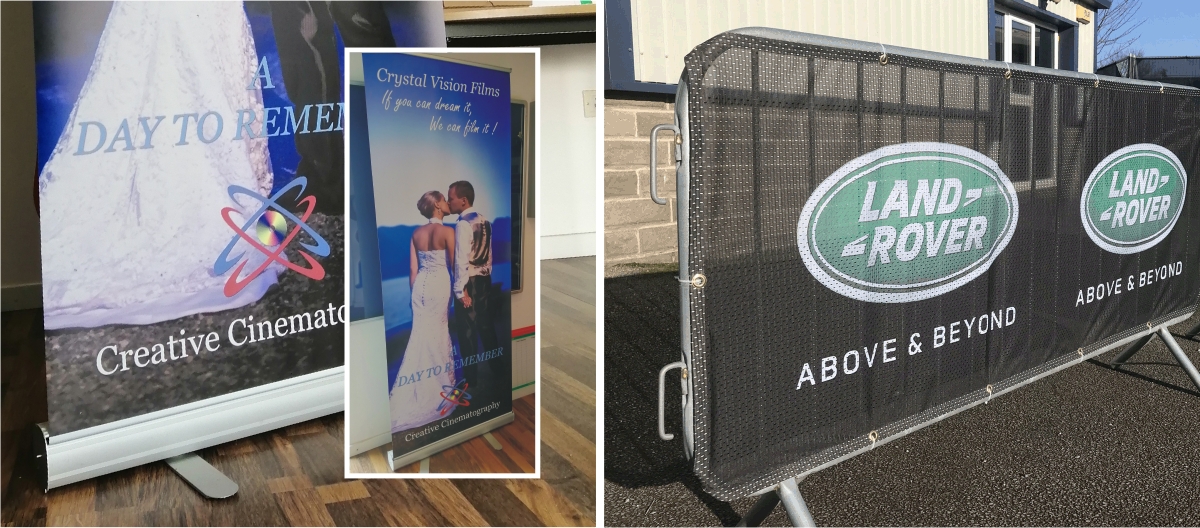 rtsigns's tweet photo. RT Signs - DISPLAYS - https://t.co/whC4uCrVrP https://t.co/NceqBaQm0Q