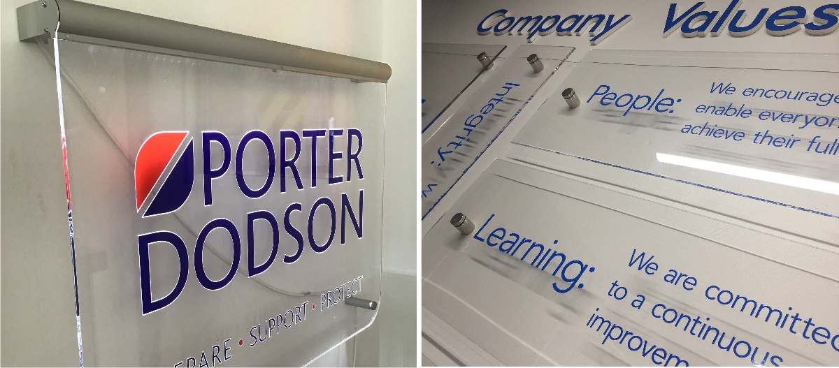 rtsigns's tweet photo. RT Signs - DISPLAYS - https://t.co/whC4uCrVrP https://t.co/NceqBaQm0Q
