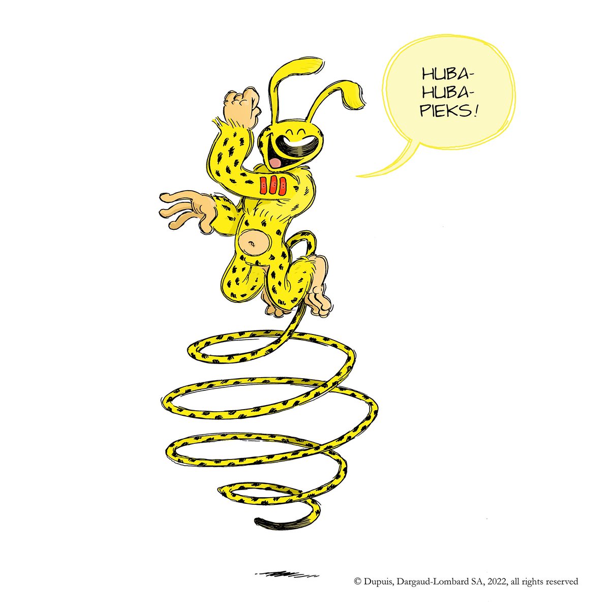 DerFlix.de tweet media