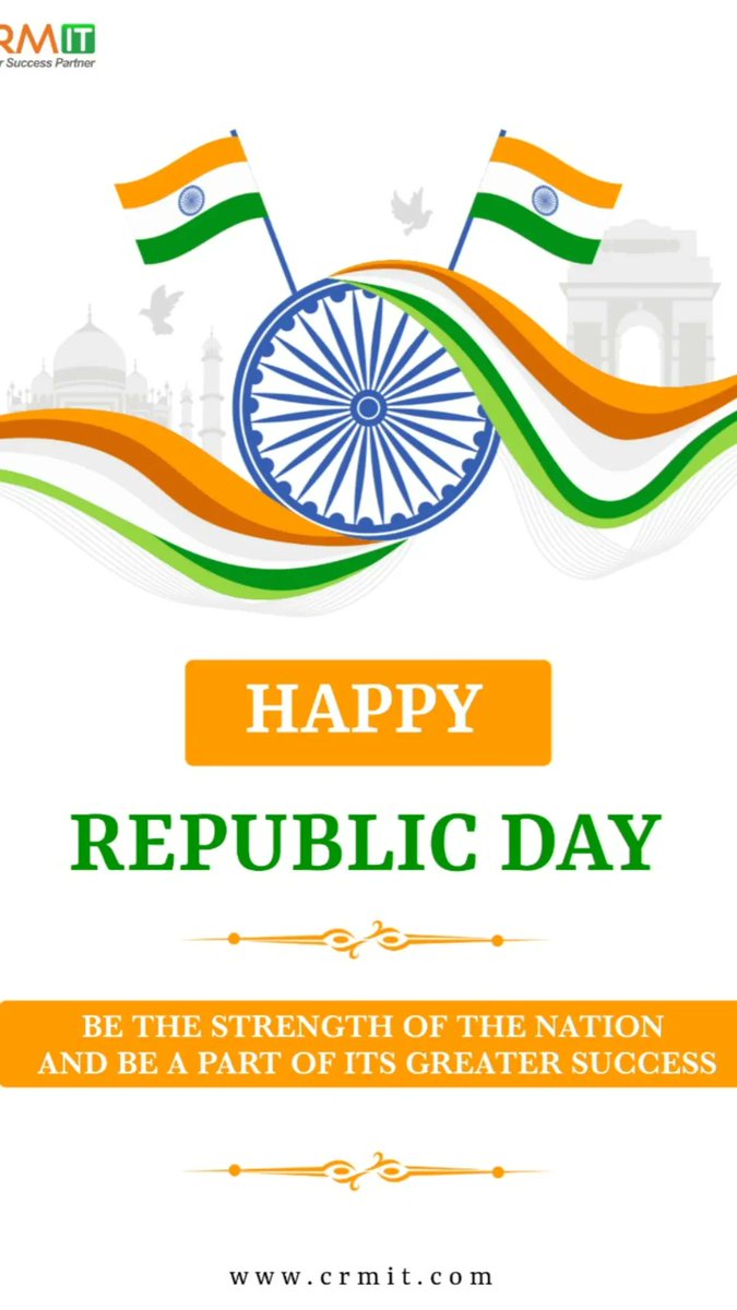 Sanju Reddy (@sanjure72259518) on Twitter photo 