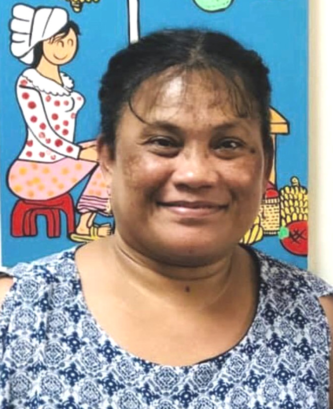 comfsm's tweet photo. "Today, priorities take us further away from our homes." - Delihna Ehmes. Read more at https://t.co/MpusCHXVux https://t.co/i2BA044CeH