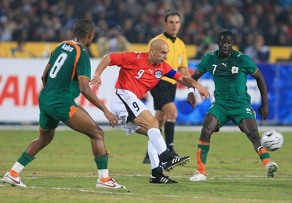 Dr congo vs ivory coast betting expert foot Dr congo vs ivory coast betting expert foot best free march madness brackets
