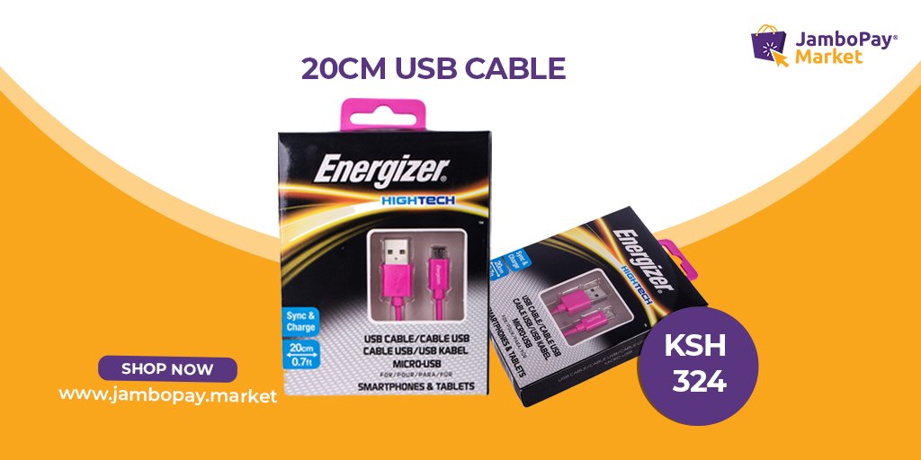 JamboPay Market tweet media
