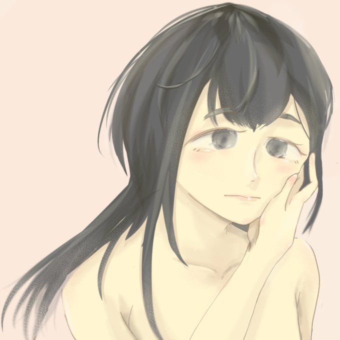 アイビスペイントののtwitterイラスト検索結果