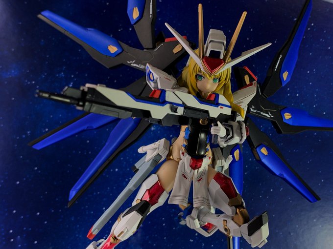 注目 製作依頼 あおさん フレズヴェルクアーテル フレームアームズガール 模型 プラモデル Www Marinemastertrailers Com 注目 製作依頼 あおさん フレズヴェルクアーテル フレームアームズガール 模型 プラモデル Www Marinemastertrailers Com