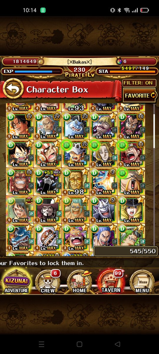 OPTC_Mike_Vaca's tweet photo. Alguien para Pitare Alliance? https://t.co/Fu1bXS4sAT