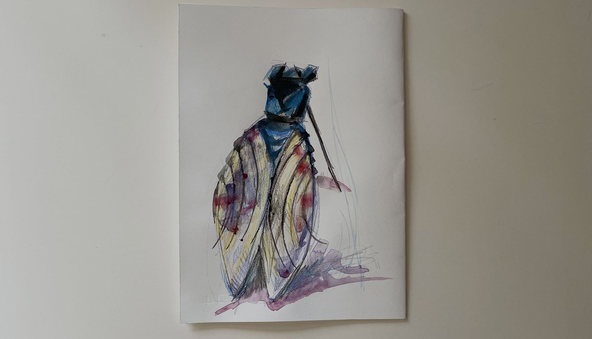 webelieveinstyle tweet media