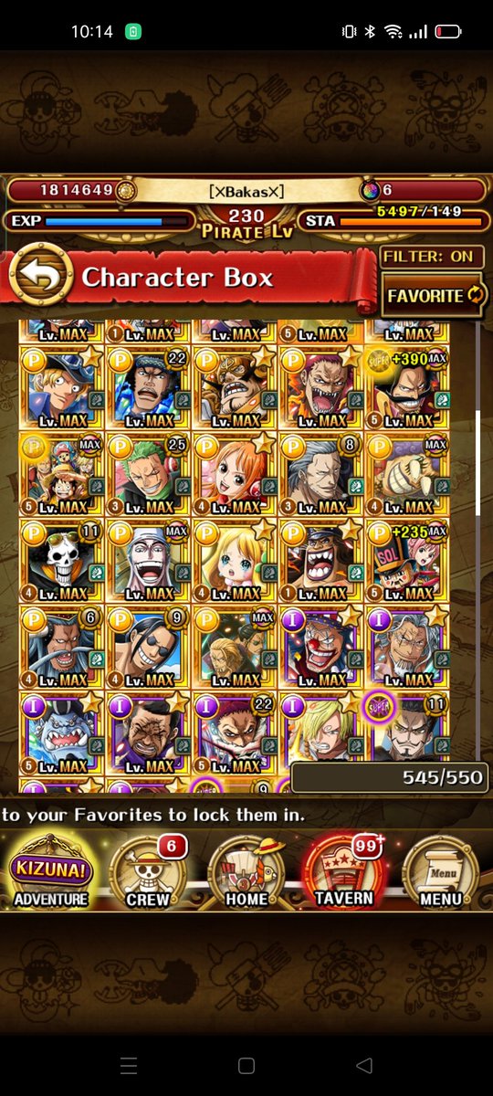 OPTC_Mike_Vaca's tweet photo. https://t.co/RwPFGWhuHG
