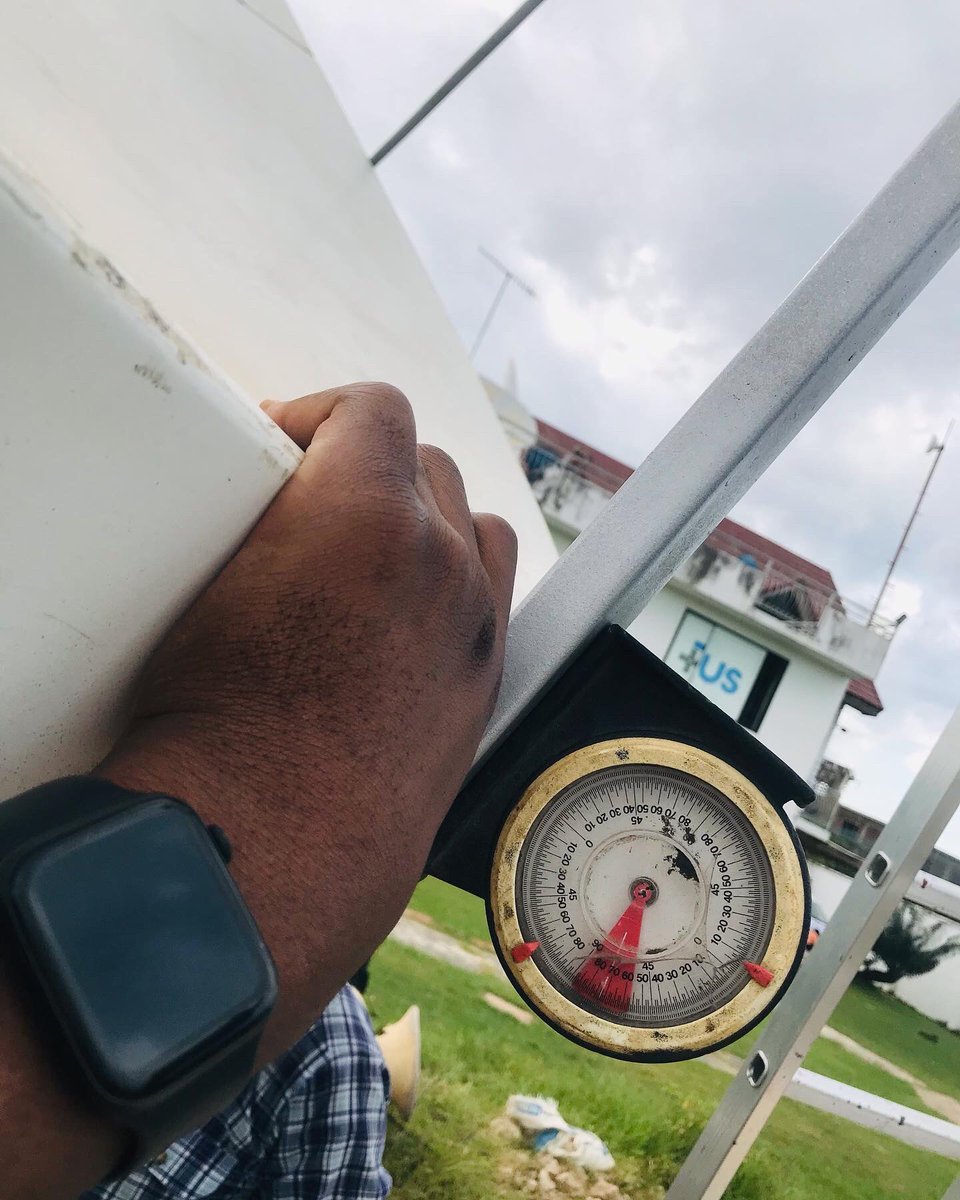 yahyaakilimaly's tweet photo. Nenda Ka-Husstle japo ulipe Luku, Na ufanye chochote hata utuuzie  Upupu, Na utachokua nacho kidogo Usaidie Ndugu” - @iamconboi 

#Tech #HipHop #LifeStyle #2022TuporeChartZao 📌🌍 https://t.co/gyXouikVBq
