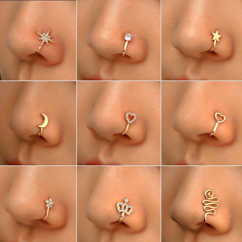 Edmalor_Tb's tweet photo. Detail🛍: Nose cuff
Price: 1000
Location:ilorin
Delivery nationwide 🌍
100% Non tarnish
Kindly send a dm to order
#jewelry #legchains #edmalor-the-brand #neclaces https://t.co/9KzYZcGzUT