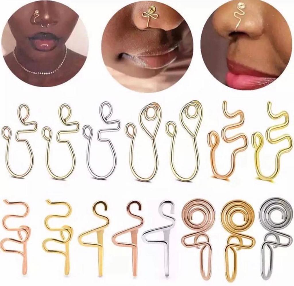 Edmalor_Tb's tweet photo. Detail🛍: Nose cuff
Price: 1000
Location:ilorin
Delivery nationwide 🌍
100% Non tarnish
Kindly send a dm to order
#jewelry #legchains #edmalor-the-brand #neclaces https://t.co/9KzYZcGzUT