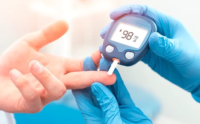 insciter's tweet image. Can immunotherapies help tackle type 1 diabetes? Covid-19 has seen a spike in cases of type 1 diabetes. Read @DrDavidACox analysis of scientific research in immunotherapies in the fight to treat this autoimmune disease. bit.ly/34aQ8Ox