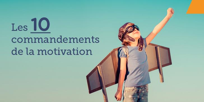 muse_motivation's tweet photo. Comment booster la performance de vos opérations d'animation de réseaux ? 🚀
Comment impliquer vos forces de vente sur la durée ?⏱

Découvrez les 10 commandements de la motivation dans notre livre blanc 👇https://t.co/hg6Kb8sQUX

#motivation #challenge #commercial https://t.co/D5WzycK5Qq