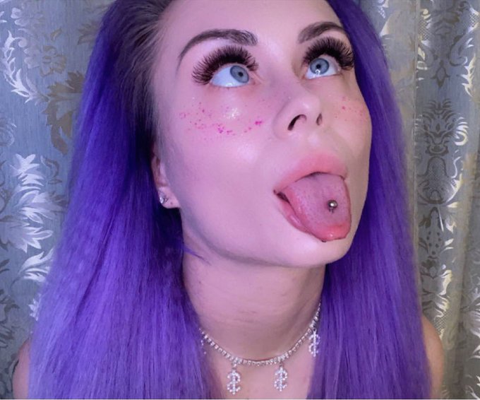 Join my website. I will be very glad to all my dear subscribers💜💜💜💜💜💜💜💜💜💜💜💜💜💜💜💜 https://t.co/uOXSNaSowJ<a href="/tag/skype"class="tags"><span>&#35;skype</span></a>