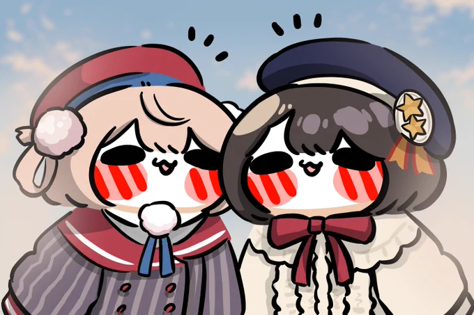 #ド直球に言いますがフォローしてください 