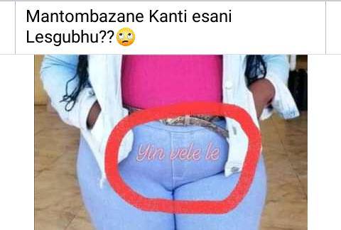 zweli07359074's tweet photo. https://t.co/2dmEjg4xMD