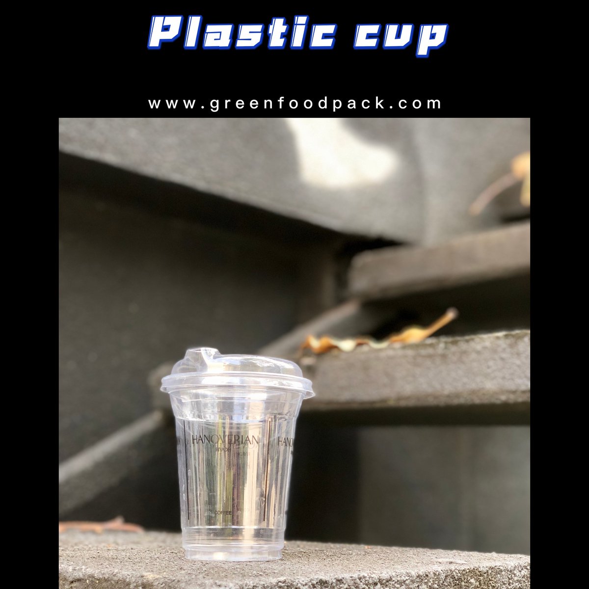 gfp_official88's tweet photo. plastic cup，Milk tea cups, juice cups, drink cups, 
milk cups, Frappuccino cups, Cola cups, milk tea shops and beverage shops can be used.#Plasticcup #Thetransparentglass #ChinaDesign #ProductDesign #Plasticcup
#Squareicecreamcup #Squarecoffeecup #SquareCokepapercup https://t.co/P3sJ81UPPA